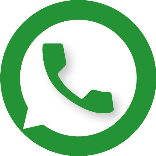 Contacts Dialer Messages 2.1.5.4040