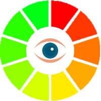 Check your eyes