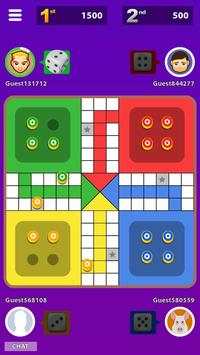 Ludo Dice Game 2019 screenshot 7