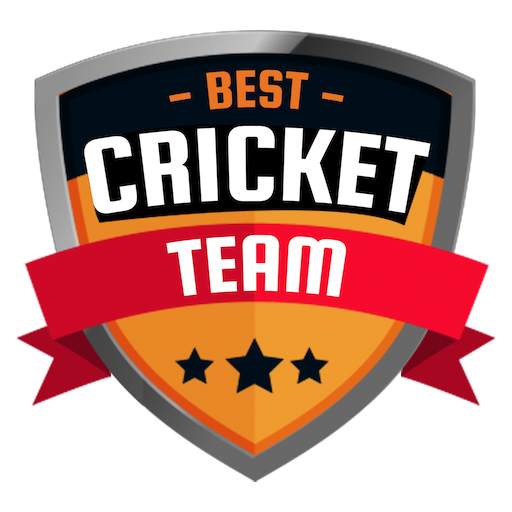 Cricket Team 11 Prediction 2.0