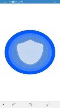 Free Betternet VPN Proxy screenshot 2