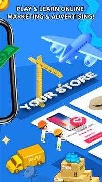 SellFee screenshot 3