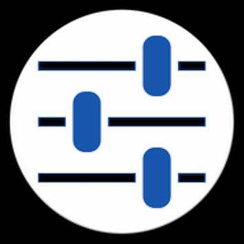 PDP Plugin APP скриншот 1