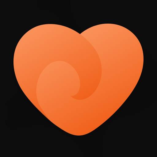 Vide Call - Random Video Chat 20.0