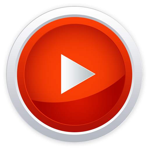 HD Video Player 1.0