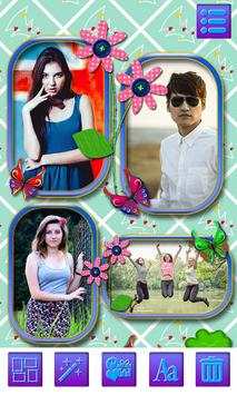 All In One Photo frames screenshot 2