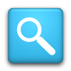 Image Search icon