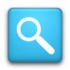 Image Search 2