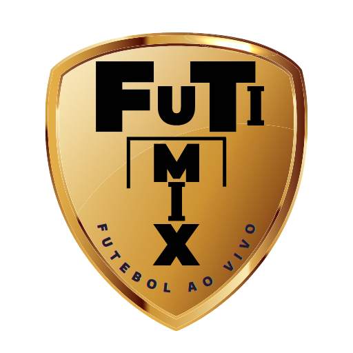 FUTIMIX Futebol ao vivo 2.4