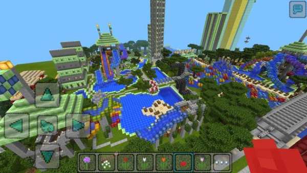 Super Craft screenshot 3