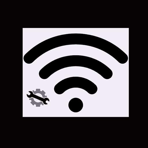 Wifi Networks Manager Tools 3.1