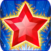 Star Gems icon