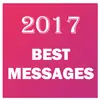 Messages For Whatsapp 5.15