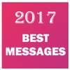 Messages For Whatsapp 5.15