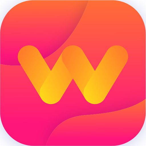 Wallpapers icon