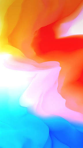 S10 Wallpaper ( Fold ) screenshot 6