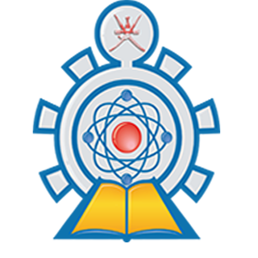 ACT Mobiles icon