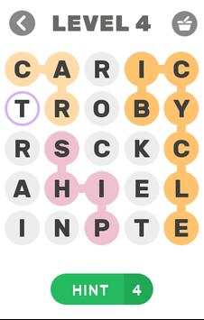 Words Legend screenshot 4