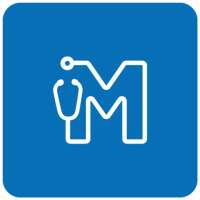 Medlearn