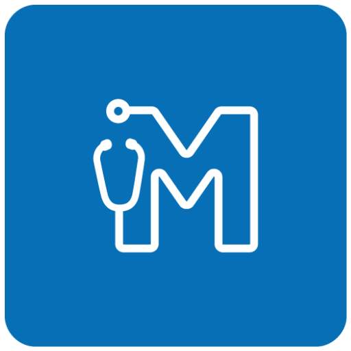 Medlearn 1.4.25.2