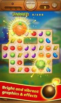 Farm Crush screenshot 4
