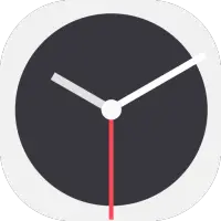 Smart Clock - Smart Alarm App For Android