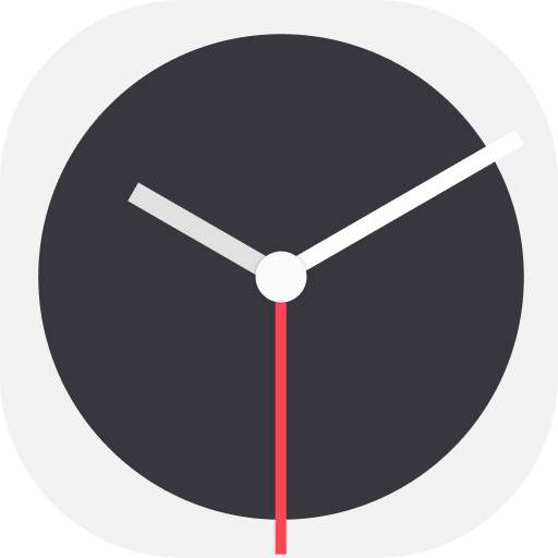 Smart Clock - Smart Alarm App For Android 1.1.3