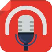 Smart Audio Recorder 2.0