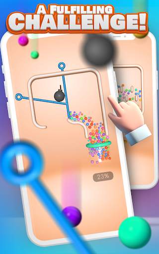 Pull the Pin screenshot 14