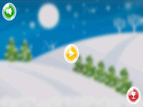 Hammerize screenshot 2