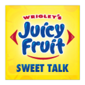 Sweet Talk icon