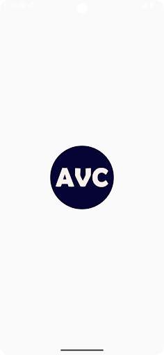 AVC - Video Editor & Converter screenshot 1