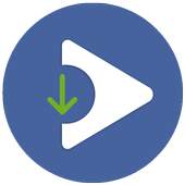Video Downloader for Facebook Video downloader 1.4