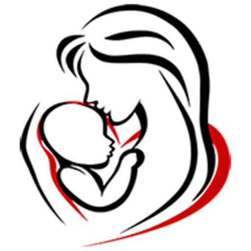 মা - Maa icon