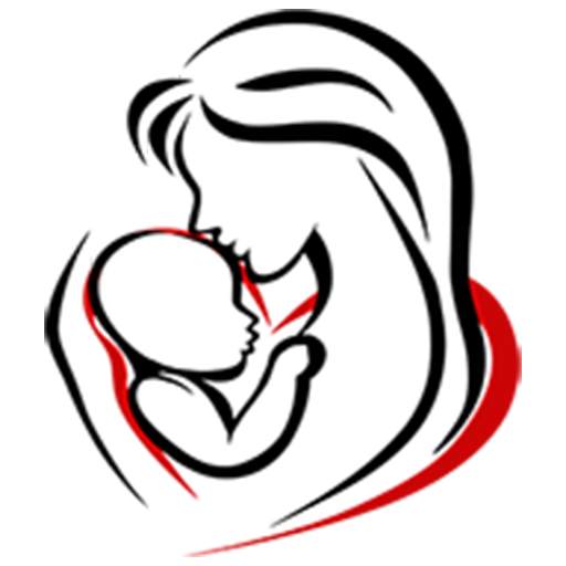 মা - Maa 1.3