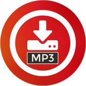Download Music Mp3 - Music Downloader 1.1