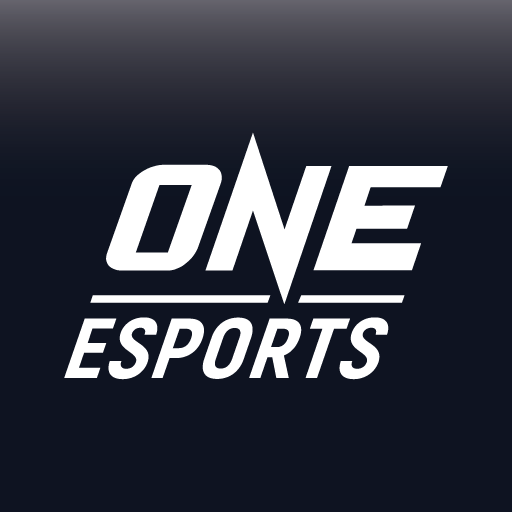 ONE Esports icon