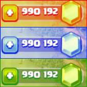 Cheats for Clash of Clans 2015 1.0