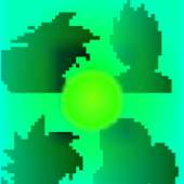 Shadow Dash 1.0.1