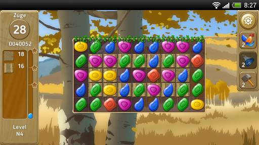 Gems Fever screenshot 10
