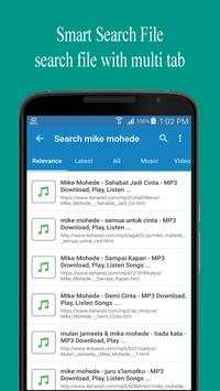 4SHared Premium screenshot 4