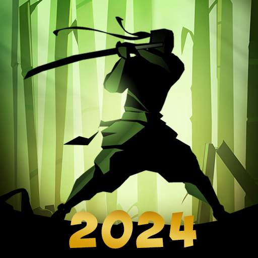 Shadow Fight 2 2.33.0