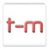 t-med   100 Fragen in 90 Tagen on 9Apps