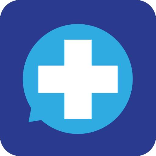 WhatsDoc - Healthcare for All 2.5.4