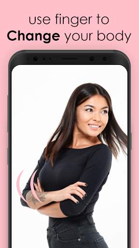 Photo Editor Pro: Photo Collage Maker screenshot 4