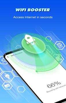 master phone & cpu cooler 2018 screenshot 3