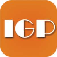 IGP icon