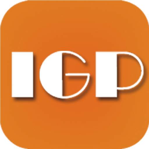 IGP 2.0