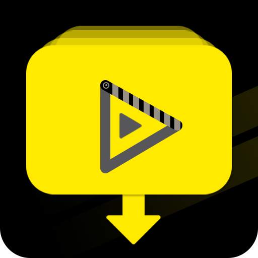 All Video Downloader App 1.1.0