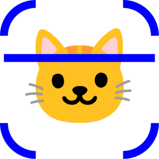 Animal Face AI icon